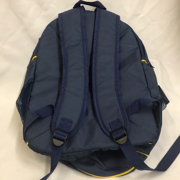 America Backpack - Picture 5 of 8